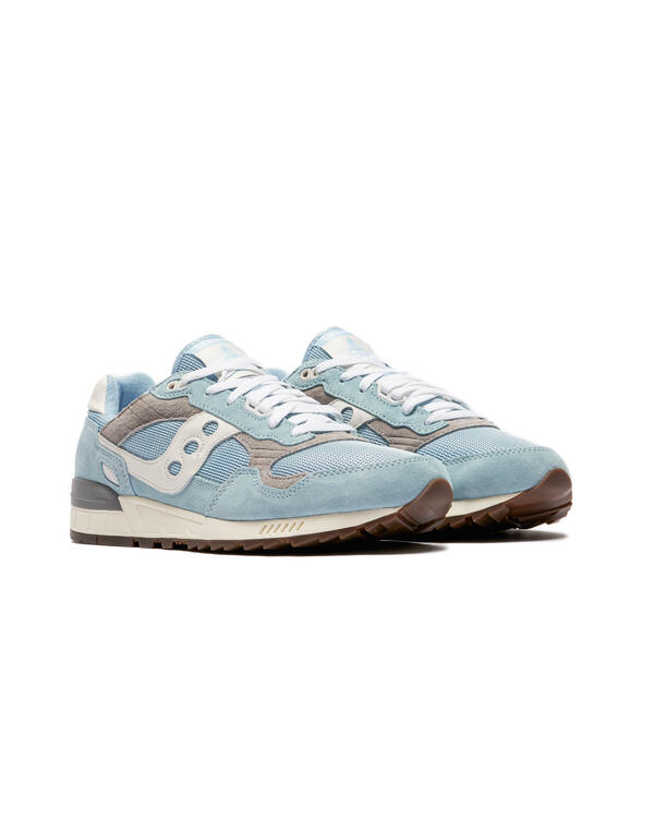 Saucony shadow 3000 sales womens blue